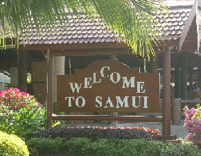 welcome-samui